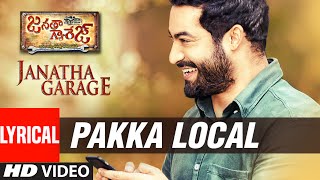 Janatha Garage movie Bgm 🔥ntrdsp [upl. by Anileve694]