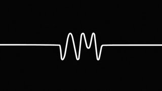 Arctic Monkeys  Do I Wanna Know Official Video [upl. by Rianon]