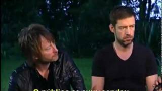 20090322 Multishow Thom amp Ed [upl. by Saire59]