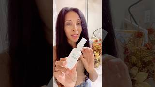 Clean Beauty Skincare Empties Quickie  TONERS cleanbeauty nontoxicskincare koreanskincare [upl. by Warfore]