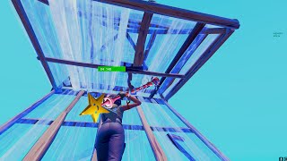 The 3 BEST Highground Retakes in Fortnite 🔥 [upl. by Eilrac]