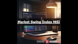 Market Swing Index MSI Review by FxRobotEasy Unveiling Powerful Forex Trading Strategies [upl. by Rici581]