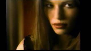 Bellagio Las Vegas Commercial  1999 [upl. by Schnell566]