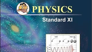 Class 11 Physics  Chapter 2 Numerical Problems Explained  Part 1 [upl. by Ajiak]