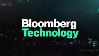 Bloomberg Technology Full Show 04262022 [upl. by Celka371]