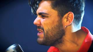 Dan Sultan  Under Your Skin [upl. by Anoet]