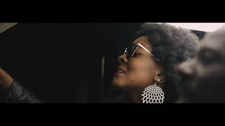 Maskiri ft Tererai  Masendeke Official Music Video [upl. by Idissak]