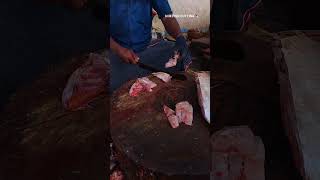 KANNADI PARRAI FISH KASIMEDU FISH MARKETN M FISH CUTTING fishcooking [upl. by Conner]