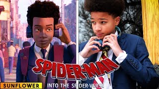 SPIDERMAN vs VILLAIN World Story  New FIRESUPERHERO is Kind   Amazing Stunts Action [upl. by Ark]