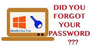 how to reset windows without password iball compbook [upl. by Rakabuba]