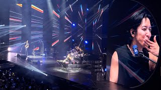 KPOP 20240405 CNBLUE  Cant Stop ☛CNBLUE LIVE ‘CNBLUENTITY’ IN KAOHSIUNG DAY1 [upl. by Argent564]