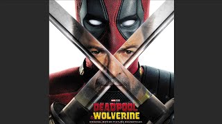 Good Riddance feat Green Day From quotDeadpool amp WolverinequotSoundtrack Version [upl. by Aufa]