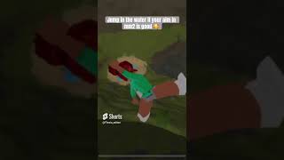 Late timing Brokenbones Roblox [upl. by Enimzzaj103]