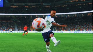 England Vs Ireland 20 Goals and Highlights Uefa nations league [upl. by Monica269]