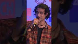 ZindagiKuchToBata  Jubin Nautiyal jubinnautiyal WeLoveJubin [upl. by Malvia]