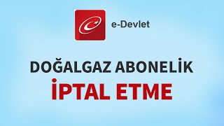 EDEVLET ELEKTRİK ABONELİK BAŞVURUSU NASIL YAPILIR 23122020 [upl. by Sydney]