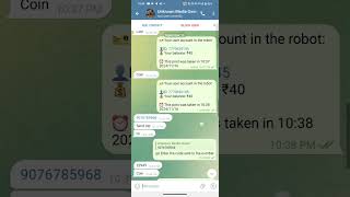 Online work start ho gya hai WhatsApp group link in comment pin hai earnmoneyonline onlineearning [upl. by Fitts]