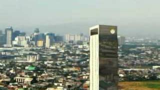 THE STRATFORD RESIDENCES  Luxury Condominium in Makati Philippines [upl. by Abate872]