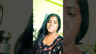 Unai manadhaal ninaithaal anaithaal adhu inimai song tamilsong love [upl. by Amory]