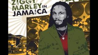 Toots amp The Maytals  quot5446 Thats My Numberquot  Ziggy Marley In Jamaica [upl. by Sommers]