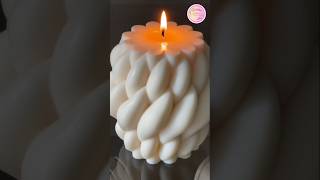 🌸Crea tu negocio de velas artesanales desde CERO🌸 [upl. by Akiras]