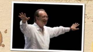 Beethoven Kremer  Harnoncourt  Romance No1 in G [upl. by Aim]