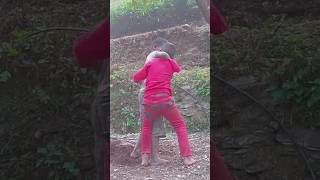 Jija ji ka hotal h viralreels comedy funny r2h r2hshorts r2hell viralshort jain saifir2w [upl. by Aridaj]