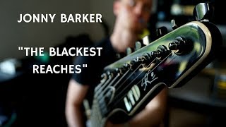 Revocation  quotThe Blackest Reachesquot  Jonny Barker [upl. by Lymann]