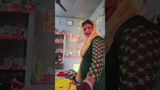 Chanchal Bhati up 13 video viralvideoshort [upl. by Areemas583]