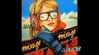 Vacanze di Natale 1983  Mixage Compilation Parte 4 [upl. by Arlyne188]