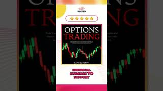 Master Technical Analysis Unlock Market Success Today audiobook audiobooks [upl. by Mallen]