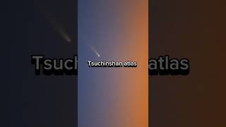 ¡Eventos astronómicos de octubre 2024 astronomy astronomia eventos space astronomer [upl. by Suiram]