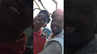 Aaj to 😍 swaraj 855 Chalayan🥰 minivlog viralshorts trending shortvideo [upl. by Atnohs]