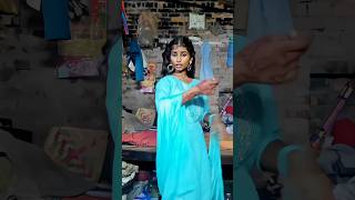 Ji rajkumari ji💀😂 Instagram Funny Comments  kanaram  shorts [upl. by Tarryn]