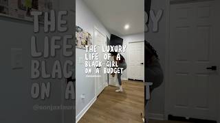 Work after work 🫢💕 lifestyle dayinthelife productivity dayinmylife vlog [upl. by Ramoh]