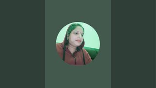 Vinita singh is live [upl. by Sine826]