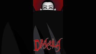 Dracula [upl. by Vergos473]