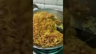 patta Gobhi Matar ki sabji recipe Bandh Gobhi Matar ki sabji banane ka tarika [upl. by Rafaela246]