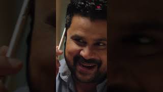 Watch 👆 King Liar Movie Scenes kingliar dileep madonnasebastian lal ashasarath comedy shorts [upl. by Poppy]