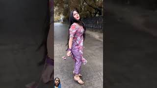 Tamanche Pe DiscoBullett RajaRDB FeatNindy KaurRaftaarshalushort dance song love ytshorts [upl. by Stucker79]