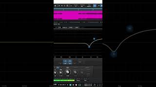 Pultec Vocal EQ [upl. by Yellac277]