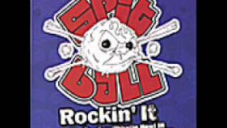 Spitball  Spit it out feat Thirstin Howl III amp Rack Lo [upl. by Gregor]