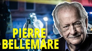 Pierre Bellemare  Pour une pièce de marks [upl. by Jara234]