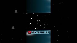 Winterbells  Game of the Day gamingshorts [upl. by Oni]