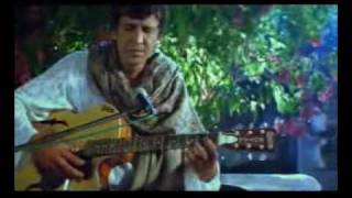 Kay Kay Menon picturing on the song saki ne phir se mera [upl. by Morgun]