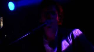 The Whitlams  Buy Now Pay Later 2627072002 The Metro Sydney [upl. by Cir]