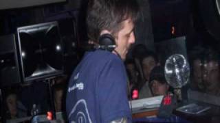 DJ Jan  Helenas Fantasy Spanish Mix [upl. by Barn]