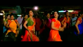 quotAi Yai Yoquot full song from BHARATIYA marathi movie [upl. by Edlyn816]