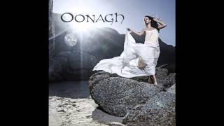 Oonagh  Hymne der Nacht [upl. by Anurb]