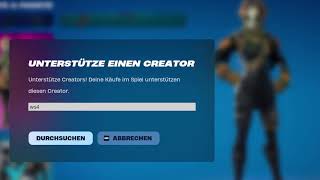 live fortnite mit wackeligtupfer [upl. by Firman]